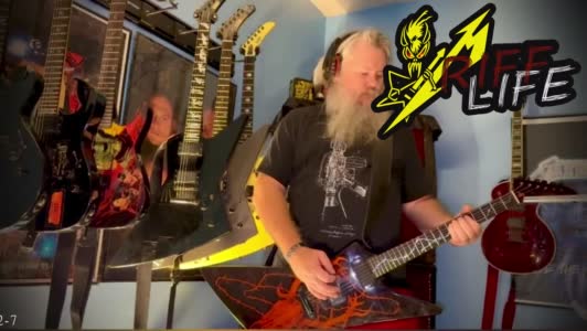 Fixxxer jam